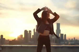 produce ai music video ai short film ai music video ai movie trailer using veo3