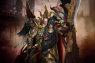 build online multiplayer trading card game, unity 2d game, web3 integration, tcg