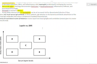 explain first aid u world and kaplan for the usmle step 1