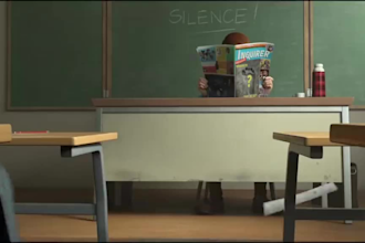 do 3d character animation 3d video animation 3d cartoon animaion