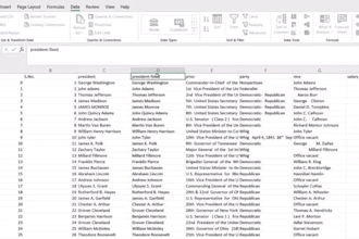 do excel data cleaning and merging,splitting into  csv sheet