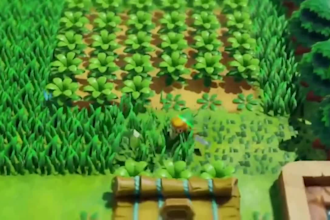 develop 2d rpg game or 3d rpg game in unity game engine unity rpg vfx