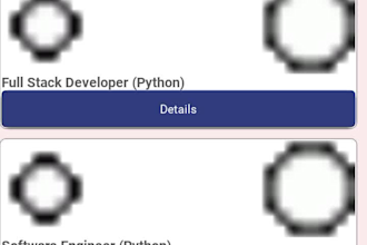 mobile development, kivy to apk conversion, and desktop app