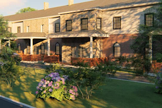 make high quality sketchup, rhino, revit 3d model also render in lumion