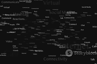 setup, manage, and optimize facebook, instagram, linkedin, youtube and tiktok