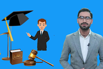 be your green screen spokesperson in hindi and urdu