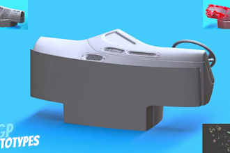 do automotive prototype design car part design 3d modeling automotive cad design