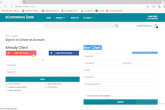 build fullstack website, python  web app,  django developer