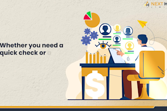 do technical SEO, schema markup, speed optimization for any cms or custom site