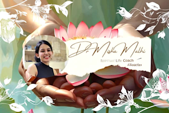 energy healing, clear negative blocks