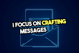 create flodesk email automation blog funnel coaching business email sequences