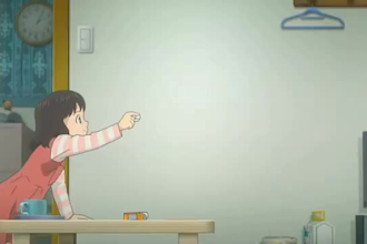 create 2d anime animation anime animation 2d anime style, anime character