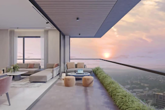 create stunning real estate video edits for instagram and youtube