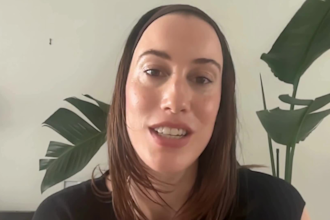 create amazing ai generated creatives for your ads