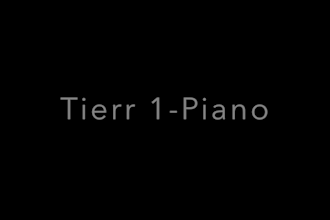compose cinematic music for your film or video game