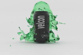 3d product animation 3d animation 3d ads