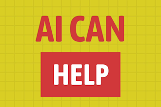 do ai driven SEO and content optimization