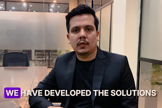 develop hipaa compliant ai medical healthcare and telemedicine app
