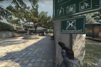 do funny gaming video edits for you