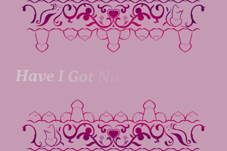 do motion graphics for your video or website