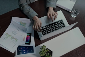 convert pdf to word, pdf to excel, ms word formatting, word