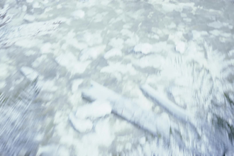 create an advanced prototype in unreal engine 5