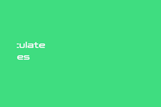 do modern figma app design, app ui design and  website ui ux design for you