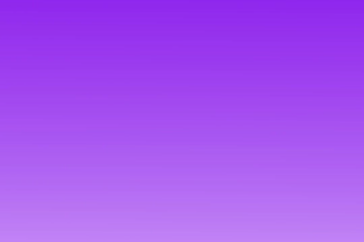 edit viral youtube thumbnail design for gaming, amvs, shorts, motion graphics