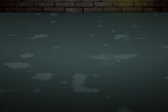 create cool animated twitch overlay, facecam, screens, panel
