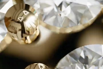 do 3d jewelry animation  3d jewelry design 3d jewelry rendering ai jewelry