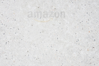 create amazon seller account
