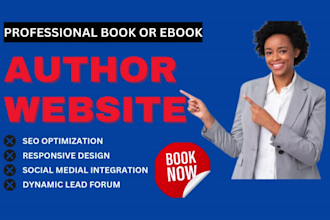 do book author website, ebook website, book website author, ebook author website