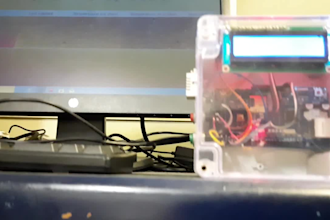 do arduino, esp32, nodemcu programming and design circuit for your project