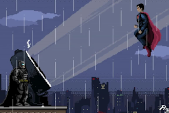 create pixel art character pixel art animation pixel art nft pixel art game rpg
