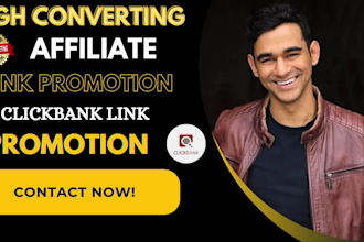 do affiliate link promotion, clickbank affiliate link, referral link promotion