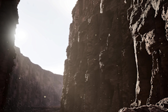 create cinematic renders for you