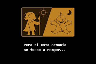 flawlessly translate your indie game to english and spanish