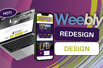 weebly website redesign weebly website design weebly website redesign weebly web