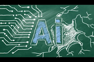 create high quality faceless tiktok or youtube shorts using ai tools
