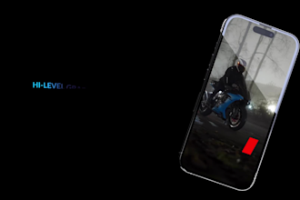 remove or replace green screen background from your video