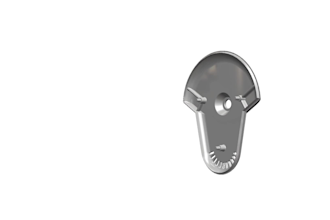 create 3d models plastic enclosure, sheet metal, furniture