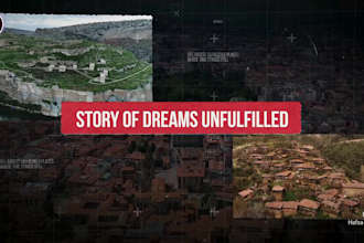 do documentary video editing into a cinematic masterpiece
