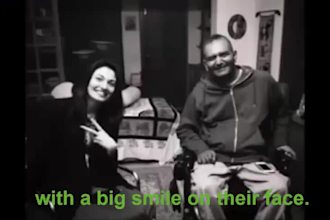 add subtitle or closed captions to your videos