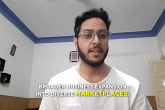 do amazon fba PPC campaigns optimization