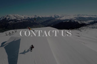 cinematically edit your drone and travel videos