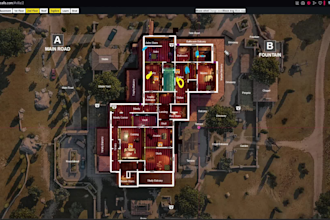 be the r6 coach you need to reach champ