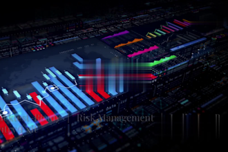 develop a high performance forex trading bot or mt4, mt5 expert advisor,