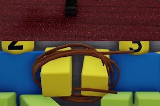 edit your roblox video