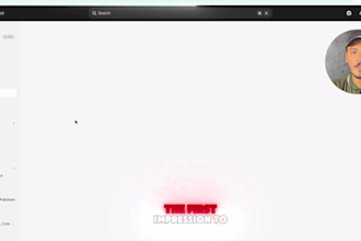 do shopify website design and redesign, shopify website redesign