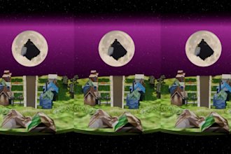 design retro ps1 buildings, roblox maps, low poly maps and pixel tileset map